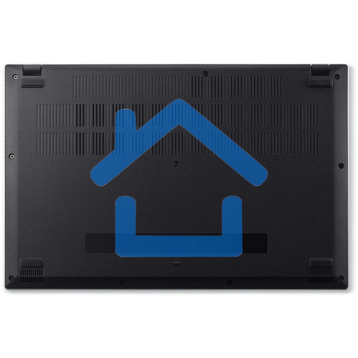 Ноутбук Acer Extensa 15 EX215-34-C6UB N100 8Gb SSD   256Gb Intel UHD Graphics 15.6