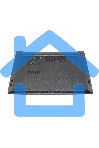 Нижняя часть корпуса для Lenovo ThinkPad E580 E585 E590 E595