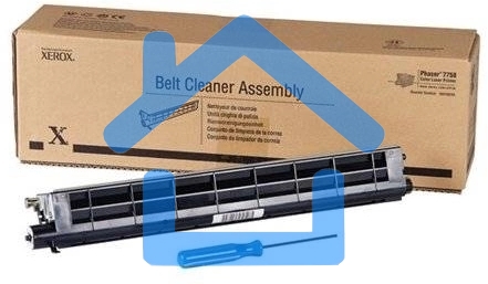 Узел очистки PH 7800 DN, 160K PH 7800 DN, 160K
