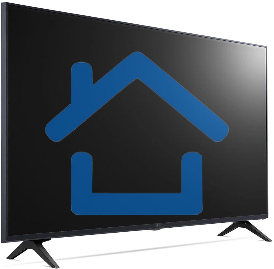 Телевизор LG 65
