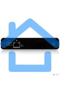 Сетевое оборудование UBIQUITI CLOUD KEY GEN2 UNIFI UCK-G2-PLUS