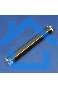 Вал переноса изображения 2-й Konica-Minolta bizhub C224/C284/C454/C554 (A161R71433/A161R71422/A161R71411/A161R71400)