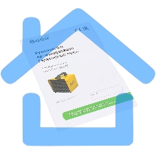 Тепловая пушка Ballu BKX-5