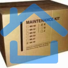 Сервисный комплект Kyocera MK-590 (1702KV8NL0), 200000 стр. A4, для FS-C2026MFP/C2126MFP/C2026MFP+/C2126MFP+/C2526MFP/C2626MFP, P6026CDN/P6526CDN