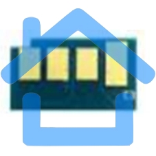 Чип ELP для Xerox Phaser 3250 5K (Китай)