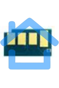 Чип ELP для Xerox Phaser 3250 5K (Китай)