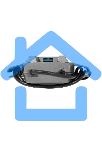 Сетевой фильтр Фильтр Pilot XPro 1,8 m белый