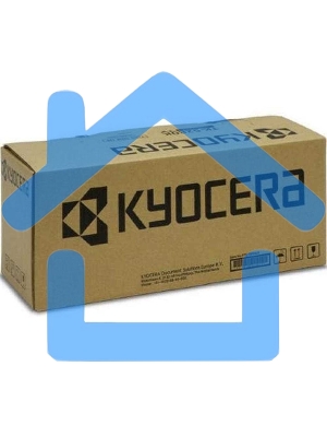 Сервисный комплект M3145idn/M3645idn