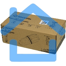 Насос вибрационный ВН-25Н Вихрь 68/8/11