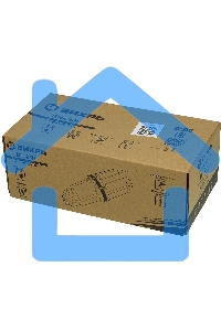 Насос вибрационный ВН-25Н Вихрь 68/8/11