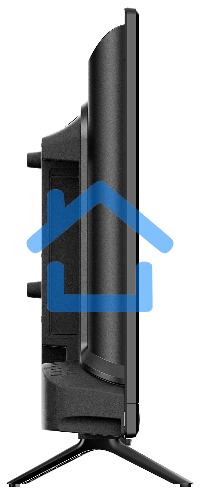 Телевизор Starwind 24