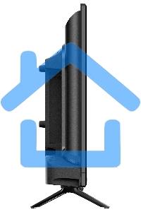 Телевизор Starwind 24