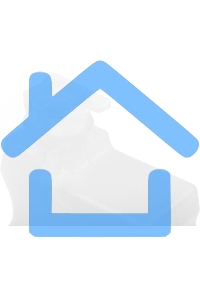 Бункер Cactus CS-WBP3045 (WT-3100,WT-3200, 302WD93010) для Kyocera Ecosys P3045dn/3050dn/3055dn/3060dn