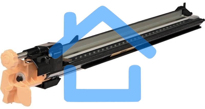 Узел очистки PH 7800 DN, 160K PH 7800 DN, 160K