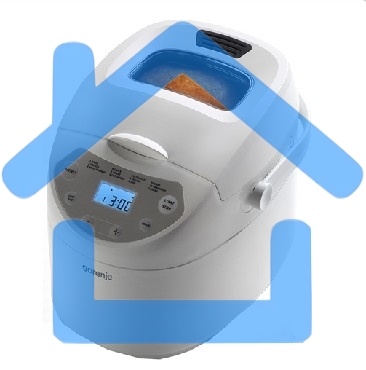 Хлебопечь Gorenje BM910W