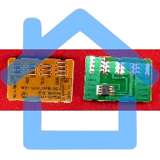 Чип Xerox Phaser 3300 4K (ELP, Китай)