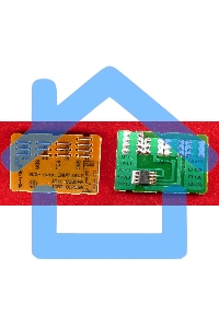 Чип Xerox Phaser 3300 4K (ELP, Китай)