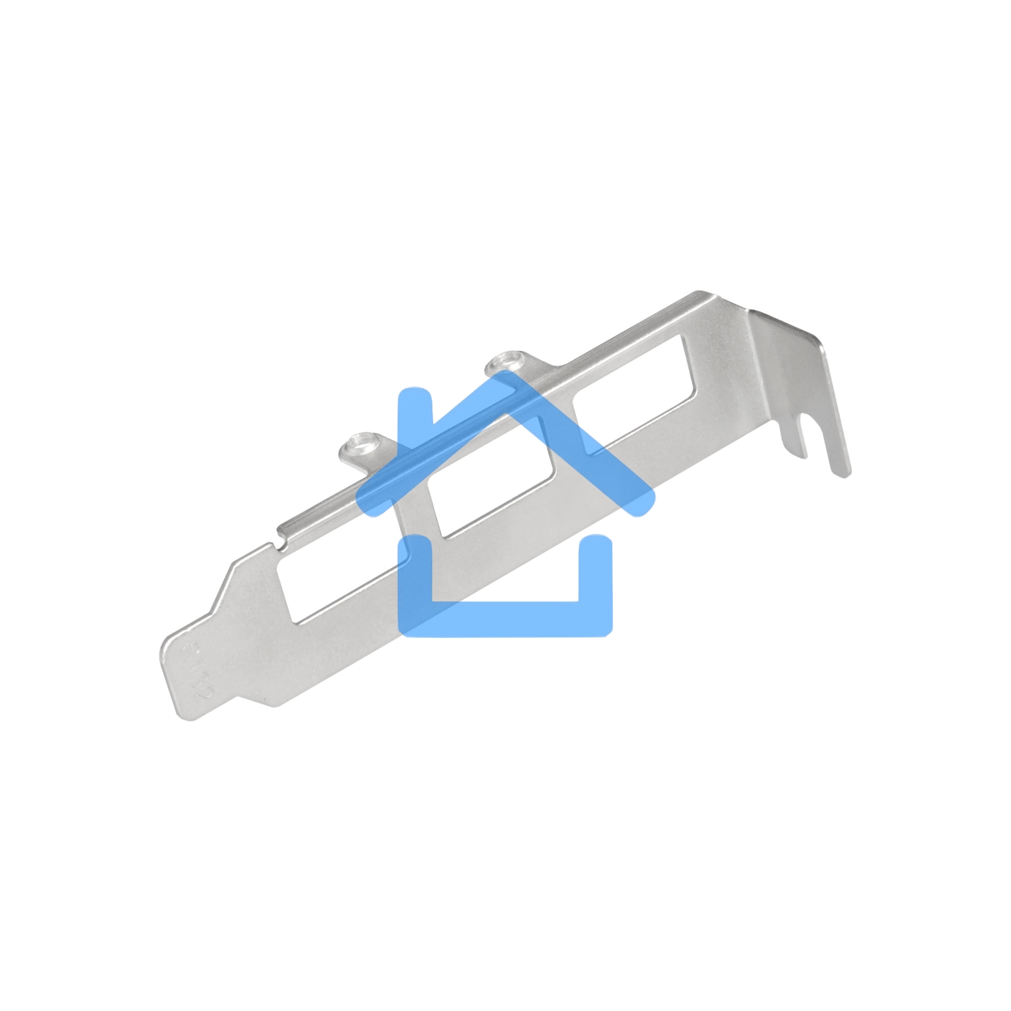 Контроллер ExeGate EXE-367 PCI-E 2.0, 3*USB 3.0 ext + 1*USB 3.0 int, разъем доп.питания (OEM)