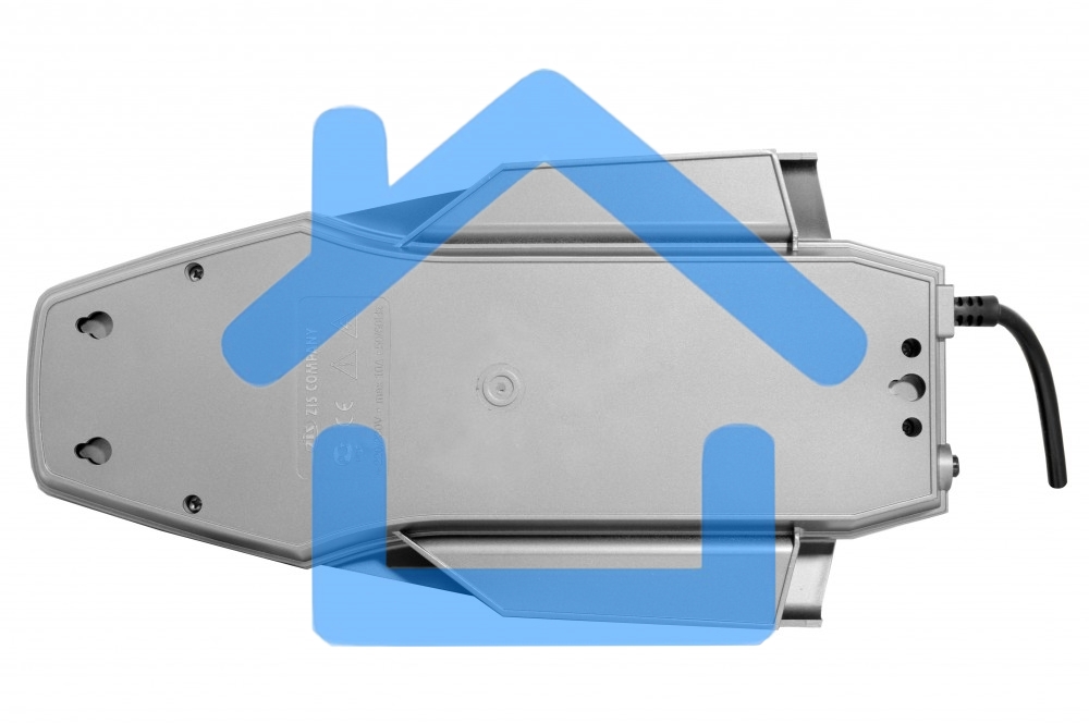 Сетевой фильтр Фильтр Pilot XPro 1,8 m белый