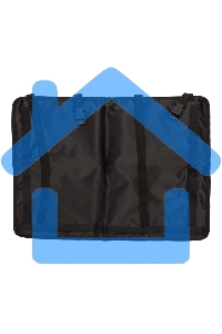 Органайзер Rexant на спинку заднего сиденья (малый)