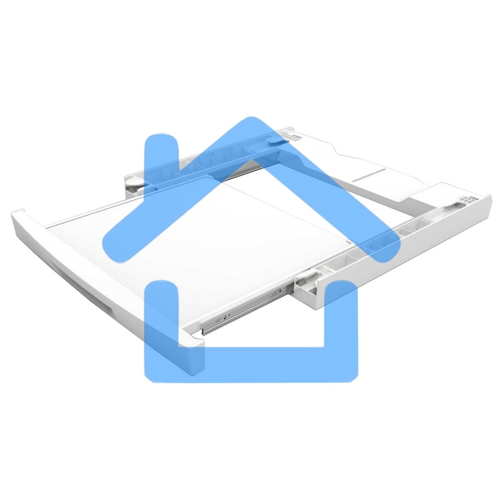 Соединительный элемент DSK 150