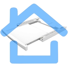 Соединительный элемент DSK 150