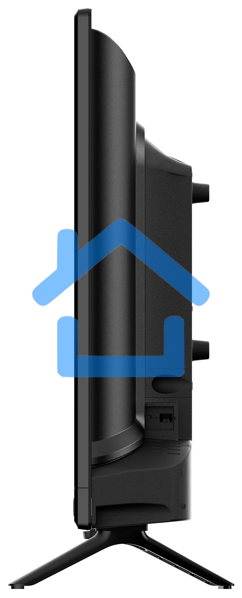 Телевизор Starwind 24