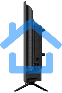 Телевизор Starwind 24