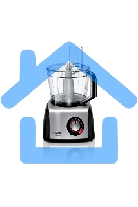 Кухонный комбайн Bosch MC812M865