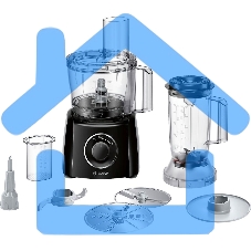 Комбайн Bosch MCM3201B