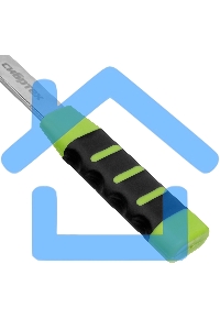 Просекатель для металлического профиля (под гипсокартон) Сибртех