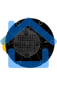 Дренажный насос для чистой воды DPB400, 400 Вт, подъем 11 м, 5500 л/ч Denzel