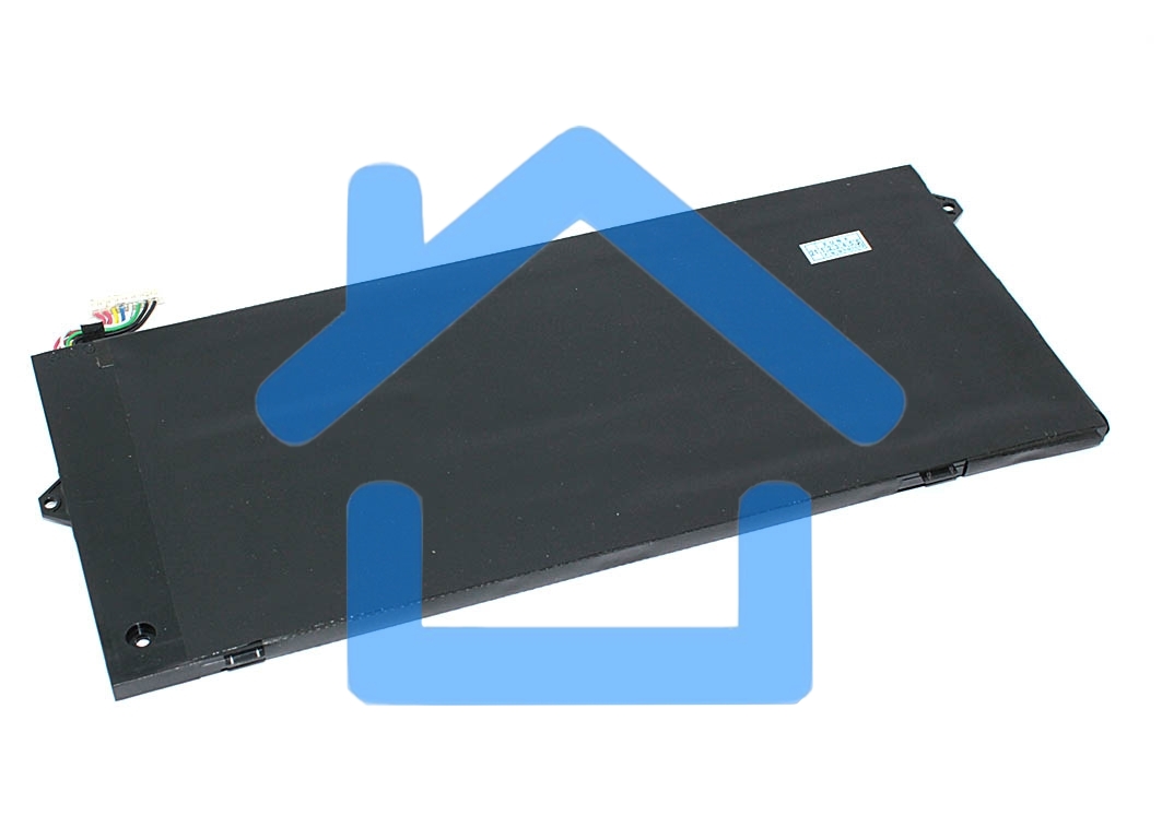 Аккумуляторная батарея для ноутбука Acer Chromebook 11 C73211.25V 3920mAh