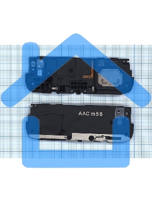 Полифонический динамик (Buzzer) для Xiaomi Redmi S2/Y2