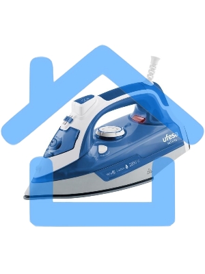Утюг Ufesa PV3280 SELECTA