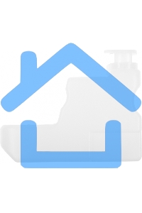 Бункер Cactus CS-WBP3045 (WT-3100,WT-3200, 302WD93010) для Kyocera Ecosys P3045dn/3050dn/3055dn/3060dn