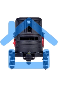 Уровень ADA PROLINER 4V дальность20(70)м точность0.2мм/м лазер2 кейс