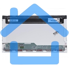 Матрица 17.3 Matte N173HGE-E11