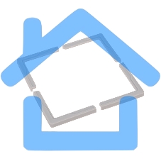 Защитные накладки на углы Halsa HLS-S-110 4 шт.