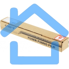 Термопленка CET CET4971 для HP LaserJet P1505/M1522