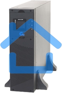 Источник бесперебойного питания двойного преобразования Связь инжиниринг Parus-electro (СИПБ6КД.9-11/БПС)