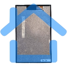 Матрица H1012640FPC6E