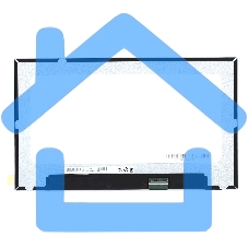 Матрица B140HAN04.7