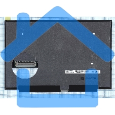 Матрица B140QAN05.H