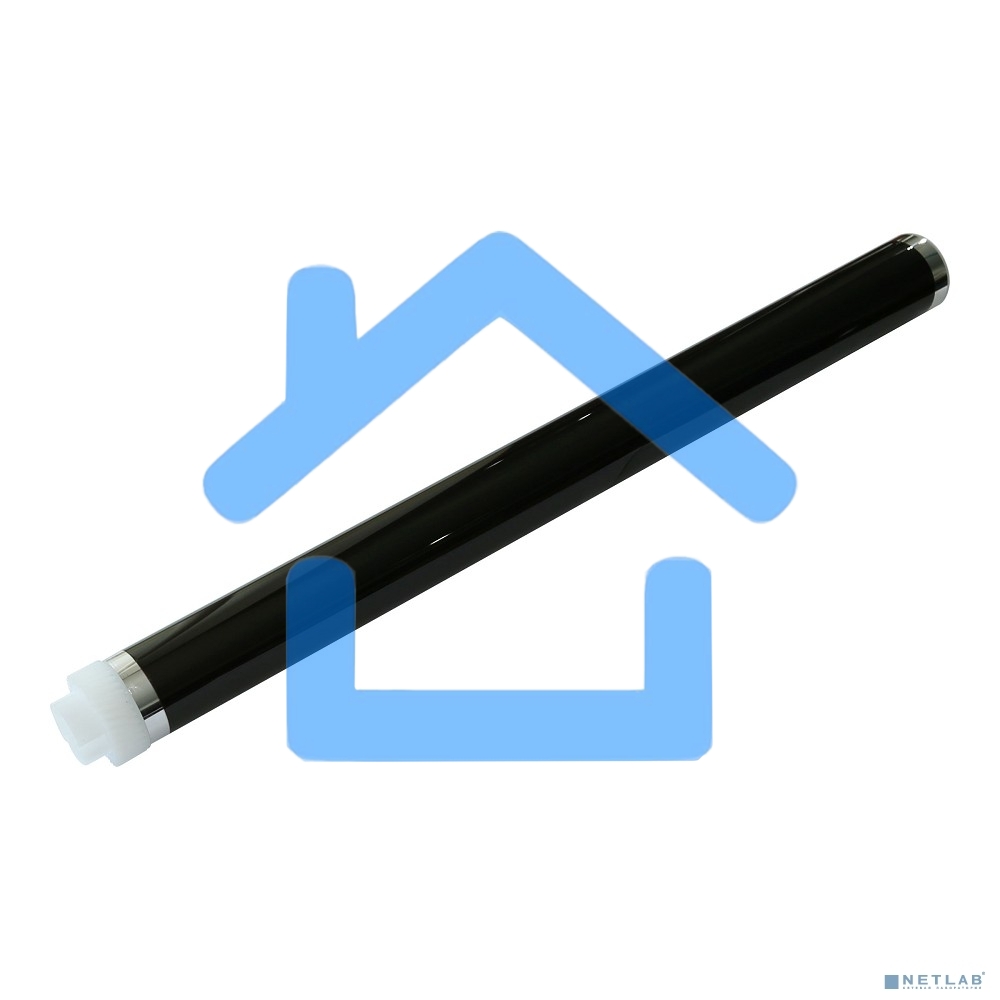 Барабан Cet CET7832 (MK4105-Drum) для Kyocera TASKalfa 1800/1801/2200/2201 150000стр.