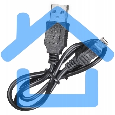 Устройство чтения карт памяти USB 2.0 Buro BU-CR-2102 белый