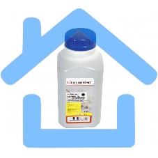 Тонер Colouring для принтеров Samsung MLT-D101/D103/D104/D105/D106/D108/D109/D205/D208/D209/D115/D111/Xerox Phaser 3155/3160/3210/3250/3600/3550/3635 60гр Фасовка РФ (СПБ) Тонер Colouring для принтеров Samsung MLT-D101/D103/D104/D105/D106/D108/D109/D205/D208/D209/D115/D111/Xerox Phaser 3155/3160/3210/3250/3600/3550/3635 60гр Фасовка РФ (СПБ)