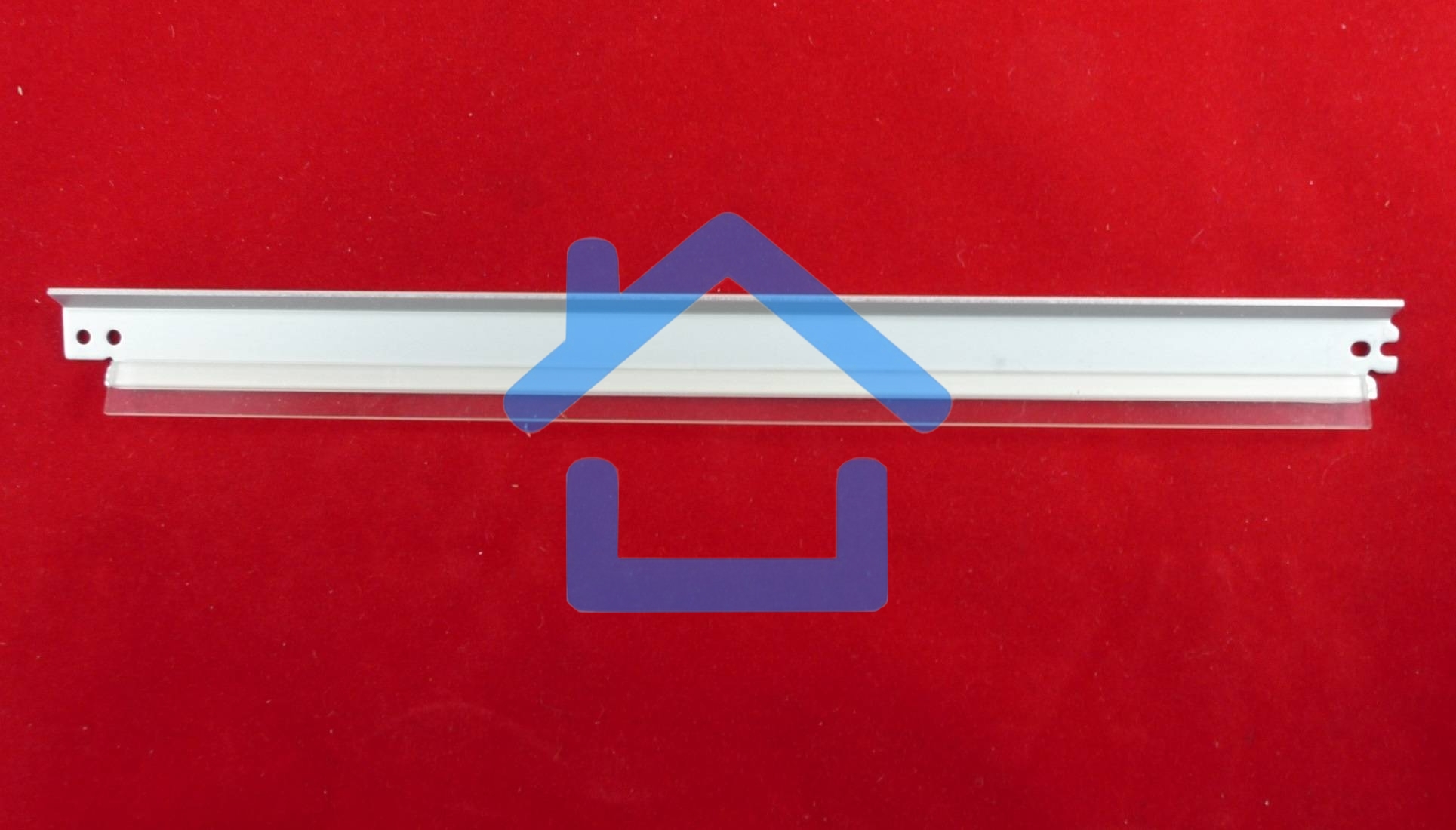 Ракель (Wiper Blade) Samsung ML-1630/1631, SCX-4500/4501 (ELP, Китай)