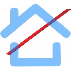 Термоусадочная трубка 3,5/1,75 мм, красная, упаковка 50 шт. по 1 м 20-3504 Rexant