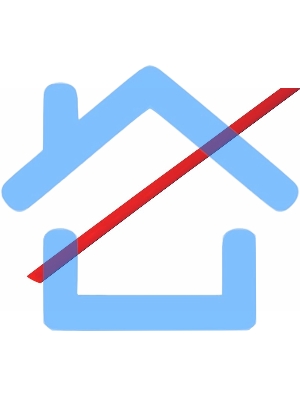 Термоусадочная трубка 3,5/1,75 мм, красная, упаковка 50 шт. по 1 м 20-3504 Rexant